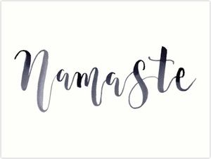 Meet your Posher, King